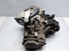 VW Golf 3 Baujahr 1997 Getriebe 5 Gang ASD VW Golf 3 Baujahr 1997 Getriebe 5 Gang ASD