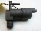 Pumpe Waschanlage 4401904 Nicht Zutreffend Opel Movano (Ab 09/03) BJ: 2006 Pumpe Waschanlage 4401904 Nicht Zutreffend Opel Movano (Ab 09/03) BJ: 2006