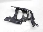 BMW E65 Halter Träger Scheinwerfer rechts BJ2005