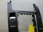 Audi A4 8K 8T0919609 WFX MMI Bedieneinheit Mittelkonsole BJ2007