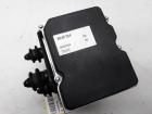 Audi A4 8K 8K0614517AM ABS ESP Block Hydroaggregat 2.0TDI CAGA BJ2007
