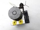 Audi A4 8K 8K0614517AM ABS ESP Block Hydroaggregat 2.0TDI CAGA BJ2007