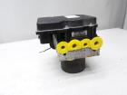Audi A4 8K 8K0614517AM ABS ESP Block Hydroaggregat 2.0TDI CAGA BJ2007