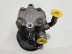 VW Golf 4 Servopumpe KYB 1.4 55kw BJ2001