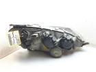 Mercedes Vaneo W414 Bj.2003 original Scheinwerfer links A4148200061