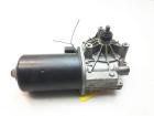 BMW E39 5er 8360603 Wischermotor vorn BJ2000