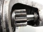 Audi A6 4B Bj.2002 original Anlasser 2.5TDI 132kw Tiptronic 0001109021 Bosch