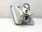 Ford Fiesta GFJ Blinker Blinkleuchte vorn links BJ1995