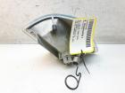 Ford Fiesta GFJ Blinker Blinkleuchte vorn links BJ1995