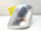 Ford Fiesta GFJ Blinker Blinkleuchte vorn links BJ1995