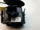 BMW E39 5er 61318352172 Blinkerschalter BJ2000 2.0 M52 110kw 206S4