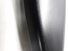 BMW 3er E91 Touring Bj.2005 original Dachreling links und rechts BMW 3er E91 Touring Bj.2005 original Dachreling links und rechts
