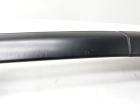 BMW 3er E91 Touring Bj.2005 original Dachreling links und rechts BMW 3er E91 Touring Bj.2005 original Dachreling links und rechts