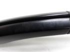 BMW 3er E91 Touring Bj.2005 original Dachreling links und rechts BMW 3er E91 Touring Bj.2005 original Dachreling links und rechts