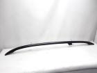 BMW 3er E91 Touring Bj.2005 original Dachreling links und rechts BMW 3er E91 Touring Bj.2005 original Dachreling links und rechts