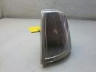 Renault R19 Blinker Blinkleuchte vorn links 7700815977 SAXO SCINTEX BJ1995