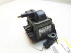 Renault R19 Phase 2 Zündspule 7700852093 S102020001 SIEMENS BJ1995 Renault R19 Phase 2 Zündspule 7700852093 S102020001 SIEMENS BJ1995