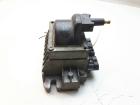 Renault R19 Phase 2 Zündspule 7700852093 S102020001 SIEMENS BJ1995 Renault R19 Phase 2 Zündspule 7700852093 S102020001 SIEMENS BJ1995