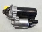 Skoda Superb 2 Anlasser Starter 02Z911023J 0001122400 BOSCH 1.9TDI 77kW BJ2012