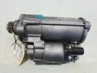 Seat Leon 5F  1,8TSI 132KW Bj. 2013 original Anlasser 02E911024B Bosch 0001179506
