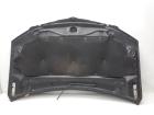 Chrysler Grand Voyager RT Motorhaube Klappe Deckel vorn BJ2008 original Chrysler Grand Voyager RT Motorhaube Klappe Deckel vorn BJ2008 original