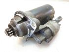 VW Passat 3C Baujahr 2006 Anlasser Starter 1.9TDI 77KW