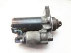 VW Passat 3C Baujahr 2006 Anlasser Starter 1.9TDI 77KW