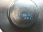 Ford Focus DA3 Motor Heizgebläse 3M5H184S6EB BJ2005