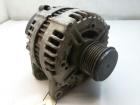 VW Passat CC 03G903023 Lichtmaschine Generator 180A 2.0TDI 103kw CBAB BJ2008