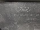 Ford Fiesta JA8 orig.Fensterheber vorn links elektrisch 5türig BJ2010