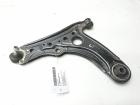 VW Polo 6N2 Baujahr 2000 Querlenker vorn links