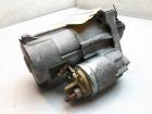 BMW E46 original Anlasser Starter 7787354D7G4 28H40991 VALEO BJ2004