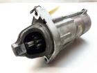 BMW E46 original Anlasser Starter 7787354D7G4 28H40991 VALEO BJ2004