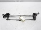 Mazda 6 GJ original Wischergestänge vorn ohne Wischermotor BJ2013 Mazda 6 GJ original Wischergestänge vorn ohne Wischermotor BJ2013