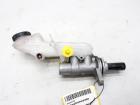 Mazda 6 GJ GHP943400 Hauptbremszylinder 2.2TD 110kw original BJ2013