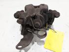 Alfa Romeo 159 Bremssattel hinten links Kombi 2.4TD 147kw 939A3000 BJ2007 Alfa Romeo 159 Bremssattel hinten links Kombi 2.4TD 147kw 939A3000 BJ2007