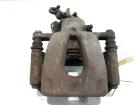 Alfa Romeo 159 Bremssattel hinten rechts Kombi 2.4TD 147kw 939A3000 BJ2007 Alfa Romeo 159 Bremssattel hinten rechts Kombi 2.4TD 147kw 939A3000 BJ2007