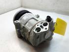 Fiat Grande Punto 199 Klimakompressor 55194880 503375200 DENSO BJ2006