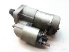 Fiat Grande Punto 199 Anlasser Starter 1.4 57kw BJ2006
