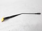 Mercedes B Klasse W245 1698200140 Wischerarm vorn links BJ2006 Mercedes B Klasse W245 1698200140 Wischerarm vorn links BJ2006