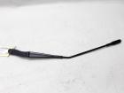 Mercedes B Klasse W245 1698200140 Wischerarm vorn links BJ2006 Mercedes B Klasse W245 1698200140 Wischerarm vorn links BJ2006