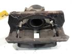 Mercedes B Klasse W245 Bremssattel vorn rechts TRW 2.0CDI 640941 BJ2006