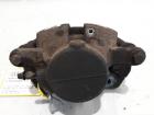 Mercedes B Klasse W245 Bremssattel vorn rechts TRW 2.0CDI 640941 BJ2006