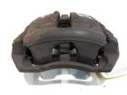 Mercedes B Klasse W245 Bremssattel vorn rechts TRW 2.0CDI 640941 BJ2006