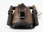 Mercedes B Klasse W245 Bremssattel hinten links TRW 2.0CDI 640941 BJ2006