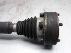 VW Passat 3C B6 Baujahr 2008 Antriebswelle Gelenkwelle vorn rechts 1.9TDI 77kw