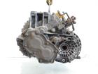 Opel Astra H 1,7TD 74KW Bj.2004 original 5-Gang Schaltgetriebe