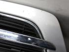 Opel Vectra C BJ2004 original Motorhaube Klappe Deckel vorn Z157