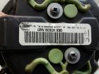 Dacia Logan Kombi Bj.2010 original Heizgebläsemotor Bosch für Klima / AC