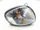 Toyota Corolla E11 Blinker Blinkleuchte vorn rechts KOITO Facelift BJ2000
